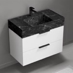 Nameeks DERIN874 Vanity Finish